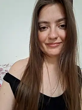 Alba2331 online show from April 24, 2:41 pm
