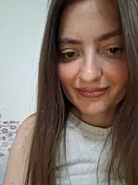 Alba2331 online show from May 15, 11:41 am