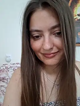 Alba2331 online show from June 12, 11:08 am