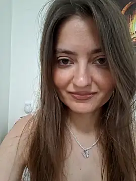Alba2331 online show from June 14, 11:44 am