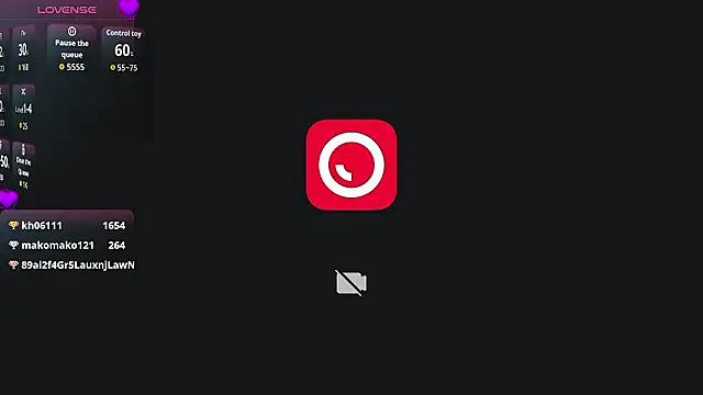 Lina caro  online show from July 16, 2:03 pm
