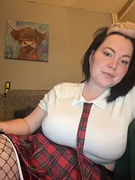 Sophiestun  online show from April 23, 11:17 pm