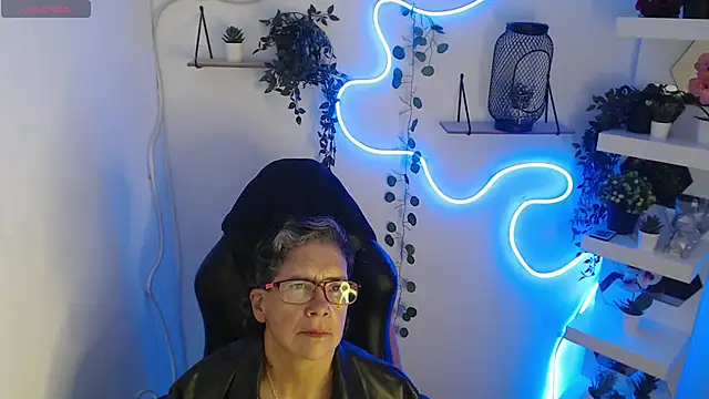 selena ferreira online show from June 9, 7:26 pm