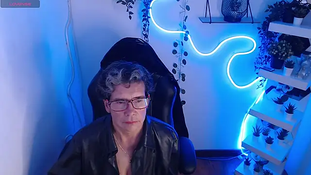 selena ferreira online show from May 29, 7:31 pm