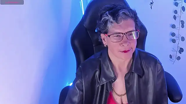 selena ferreira online show from April 23, 12:22 pm