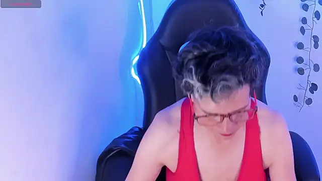 selena ferreira online show from April 23, 12:29 pm