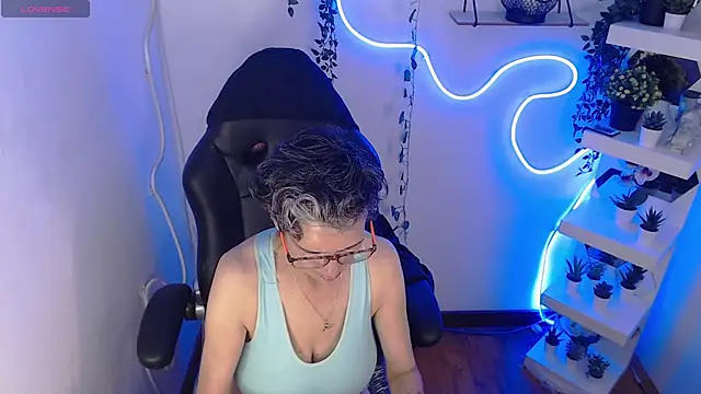 selena ferreira online show from June 1, 7:24 pm