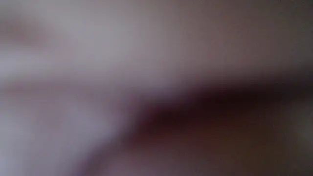 selena ferreira online show from July 18, 7:44 pm