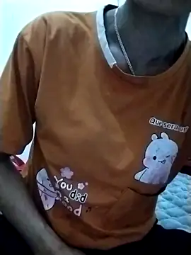 Abigail-22 online show from April 22, 12:23 pm