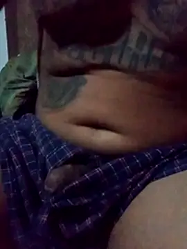 uncutlati online show from July 11, 12:27 pm
