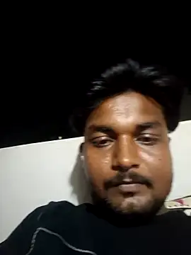 Gujju here online show from June 16, 5:13 pm