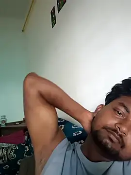 Gujju here online show from June 16, 1:16 am