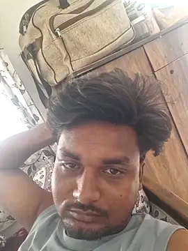 Gujju here online show from May 4, 4:16 am