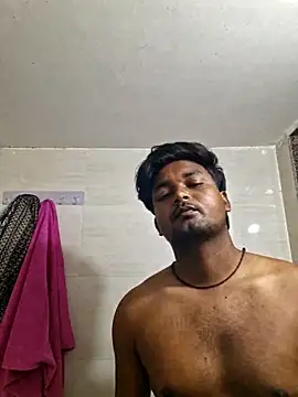 Gujju here online show from May 7, 1:21 am