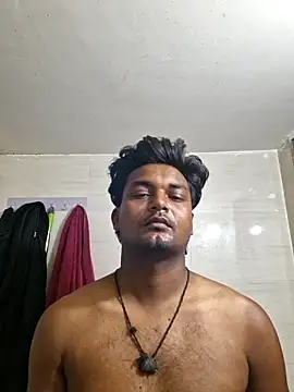 Gujju here online show from June 19, 1:22 am