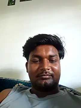 Gujju here online show from April 24, 2:02 am