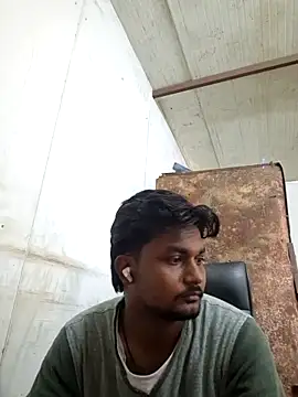Gujju here online show from June 17, 6:57 am