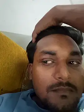 Gujju here online show from May 14, 1:41 pm