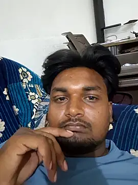 Gujju here online show from May 2, 7:52 pm