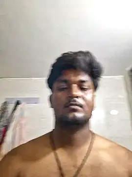 Gujju here online show from May 5, 3:31 am