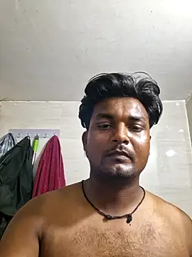 Gujju here online show from June 19, 2:45 pm