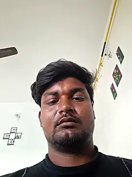 Gujju here online show from May 6, 2:26 am