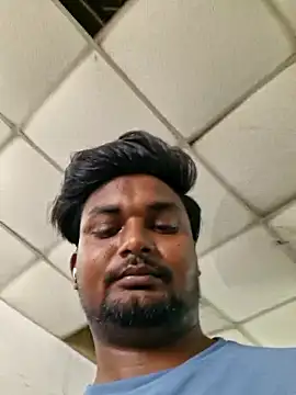 Gujju here online show from May 16, 4:33 am