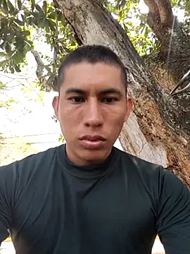 capri escue online show from April 22, 2:57 pm