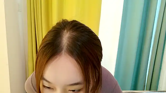 qsjt004 online show from April 24, 7:54 am