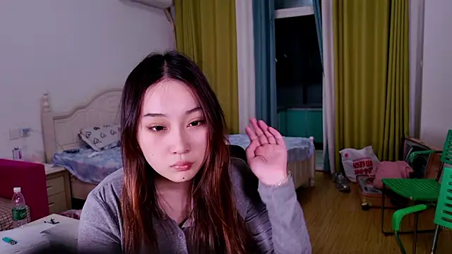 qsjt004 online show from April 22, 5:53 pm