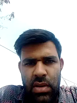 Prembhabhilover online show from May 29, 9:59 am
