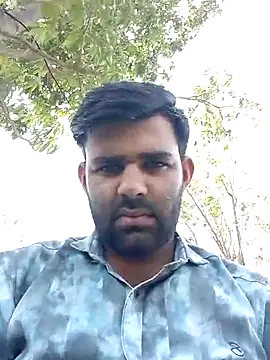 Prembhabhilover online show from May 30, 6:09 am