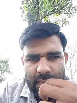 Prembhabhilover online show from May 31, 2:39 am