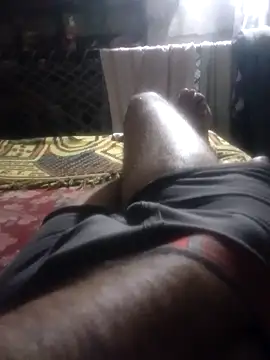 Prembhabhilover online show from May 21, 4:26 pm