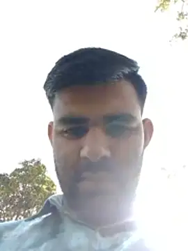 Prembhabhilover online show from May 7, 3:11 am