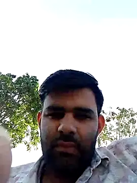Prembhabhilover online show from May 27, 2:19 am