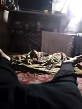 Prembhabhilover online show from May 31, 6:09 pm