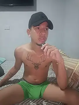 hotshame21 online show from June 2, 3:39 am