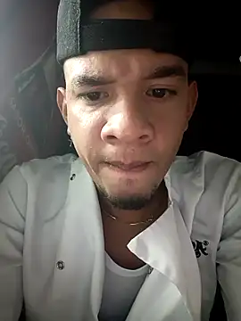 hotshame21 online show from April 25, 1:41 am