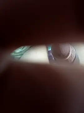 hotshame21 online show from April 22, 7:31 pm