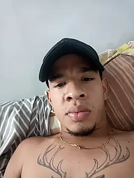 hotshame21 online show from May 1, 10:04 pm
