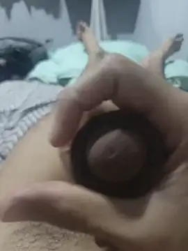 hotshame21 online show from May 15, 4:10 am