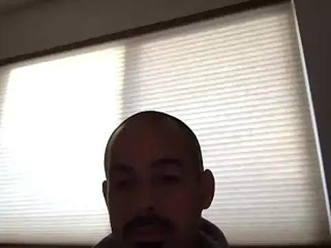 codyross online show from May 4, 1:58 pm