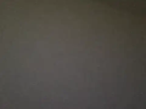 Snapshot of codyross chatting on May 5, 2:03 am codyross online show from May 5, 2:03 am