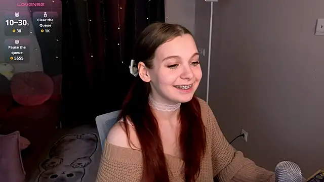 shyaisha online show from April 23, 2:19 pm