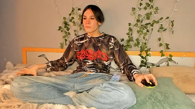 SolarFringe online show from May 7, 6:50 am