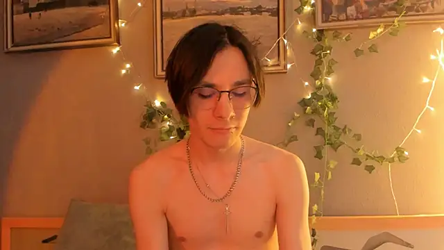 SolarFringe online show from May 17, 6:24 am