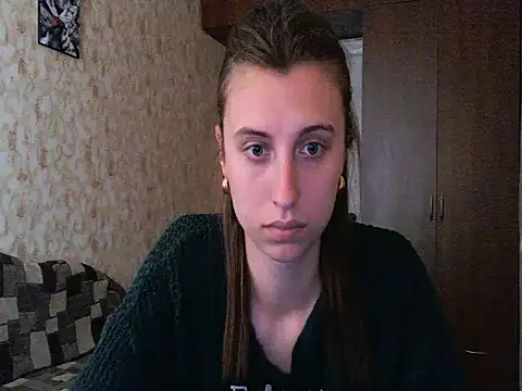 Snapshot of MilaShka29 chatting on May 29, 12:33 pm MilaShka29 online show from May 29, 12:33 pm
