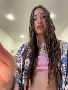 BOOMFOXY online show from June 14, 1:23 pm
