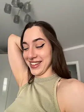 BOOMFOXY online show from June 7, 12:21 pm